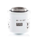 Filtru hidraulic - MANN-FILTER - [WH 10 007]