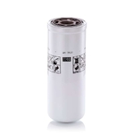 Filtru hidraulic - MANN-FILTER - [WH 1257/1]