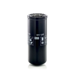 Filtru hidraulic - MANN-FILTER - [WH 1263]