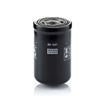 Filtru hidraulic - MANN-FILTER - [WH 945/1]