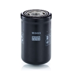 Filtru hidraulic transmisie - MANN-FILTER - [WH 945/2]