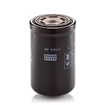 Filtru hidraulic - MANN-FILTER - [WH 945/4]