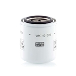 Filtru combustibil - MANN-FILTER - [WK 10 020]