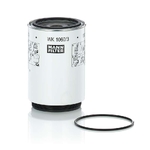 Filtru combustibil - MANN-FILTER - [WK 1060/3 x]