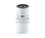 Filtru combustibil - MANN-FILTER - [WK 11 002 X]