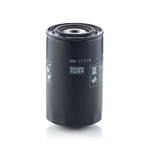 Filtru combustibil - MANN-FILTER - [WK 11 014]