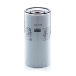 Filtru combustibil - MANN-FILTER - [WK 11 016 z]