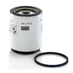 Filtru combustibil - MANN-FILTER - [WK 1142/2 x]