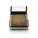 Filtru combustibil - MANN-FILTER - [WK 13 001]