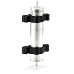 Filtru combustibil - MANN-FILTER - [WK 521/2]