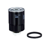 Filtru combustibil - MANN-FILTER - [WK 716/2 x]