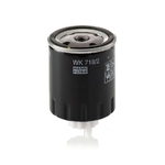 Filtru - MANN-FILTER - [WK 718/2]