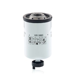 Filtru combustibil - MANN-FILTER - [WK 8065]