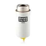 Filtru combustibil - MANN-FILTER - [WK 8105]