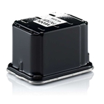 Filtru combustibil - MANN-FILTER - [WK 8106]