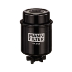 Filtru combustibil - MANN-FILTER - [WK 8128]