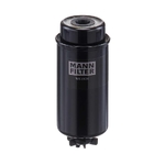 Filtru combustibil - MANN-FILTER - [WK 8134]