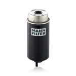 Filtru combustibil - MANN-FILTER - [WK 8172]