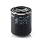 Filtru combustibil - MANN-FILTER - [WK 818/80]