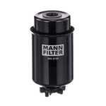 Filtru combustibil - MANN-FILTER - [WK 8194]