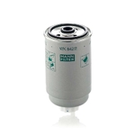 Filtru combustibil - MANN-FILTER - [WK 842/2]