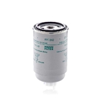Filtru combustibil - MANN-FILTER - [WK 842]
