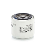 Filtru combustibil - MANN-FILTER - [WK 8500]