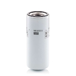 Filtru combustibil - MANN-FILTER - [WK 850/3]