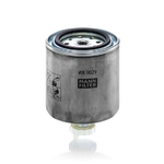 Filtru combustibil - MANN-FILTER - [WK 9029]