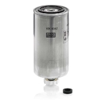 Filtru combustibil - MANN-FILTER - [WK 9042 x]