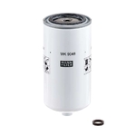Filtru combustibil - MANN-FILTER - [WK 9048 x]