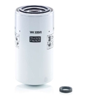 Filtru combustibil - MANN-FILTER - [WK 930/6 x]
