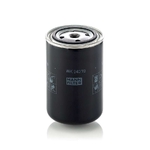 Filtru combustibil - MANN-FILTER - [WK 940/19]