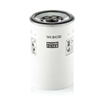 Filtru combustibil - MANN-FILTER - [WK 940/33 x]