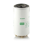 Filtru combustibil - MANN-FILTER - [WK 940/36 x]