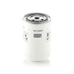 Filtru combustibil - MANN-FILTER - [WK 940/5]