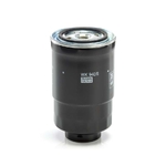 Filtru combustibil - MANN-FILTER - [WK 940/6 x]