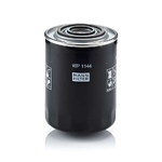 Filtru ulei - MANN-FILTER - [WP 1144]