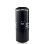 Filtru ulei - MANN-FILTER - [WP 12 121]