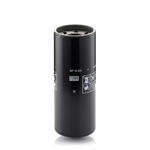 Filtru ulei - MANN-FILTER - [WP 12 300]