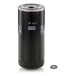Filtru combustibil - MANN-FILTER - [WP 962/3 x]