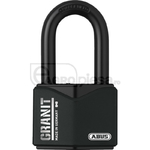 Lacat - ABUS [500100698]