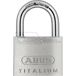 Lacat - ABUS [500100702]