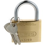 Lacat - ABUS [500100718]