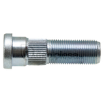 Prezon roata - M22x1,5x93, cl10.9 - A.D.R [22022062]