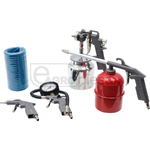 Set accesorii - AEROTEC [61045891]