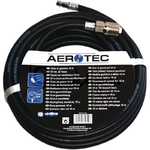 Furtun cu aer comprimat - AEROTEC [6105198635]