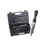 Set surubelnite cu clichet 1/2 - AEROTEC [61099004]