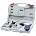 Set ciocane tip dalta - AEROTEC [61099007]