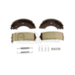 Set saboti frana - AL-KO [8141213890]